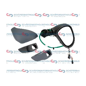 8153NC MOPAR PARTS
