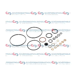 9946340 MOPAR PARTS