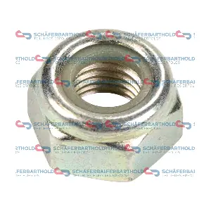 15505825 MOPAR PARTS