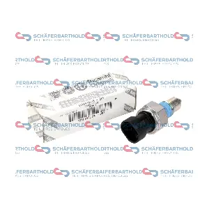 46410523 MOPAR PARTS