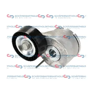 55244469 MOPAR PARTS