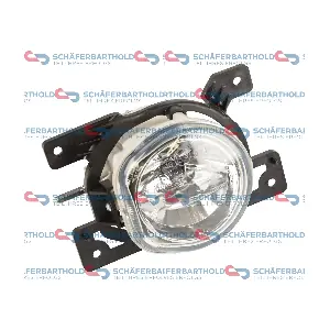 51814396 MOPAR PARTS