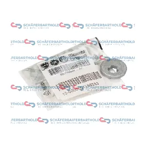 51798593 MOPAR PARTS