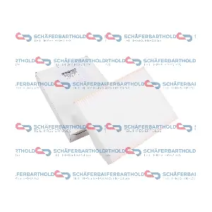 6000618316 MOPAR PARTS