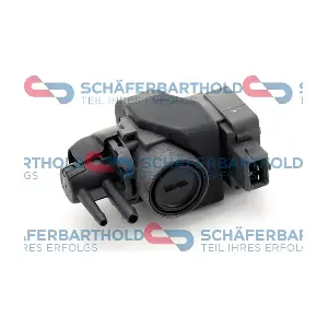 310 28 571 01 11 ORIGINAL Schaferbart