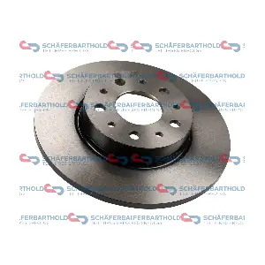 52067390 MOPAR PARTS