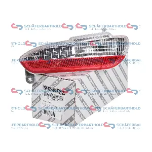 51854694 MOPAR PARTS