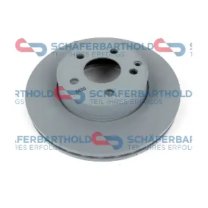 ORIGINAL Schaferbart 315 12 330 01 11