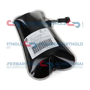 9678033980 CITROEN/PEUGEOT
