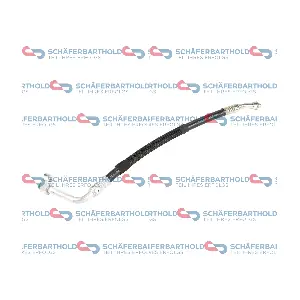 1382138080 MOPAR PARTS