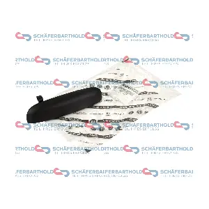 735536785 MOPAR PARTS