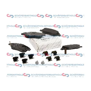 77361166 MOPAR PARTS