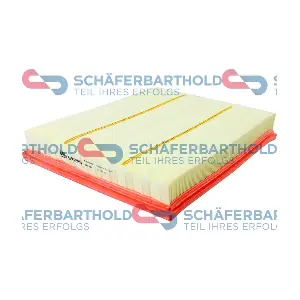 ORIGINAL Schaferbart 310 16 323 01 11
