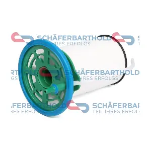 ORIGINAL Schäferbart 312 27 091 01 11