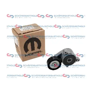 K04891659AA MOPAR PARTS