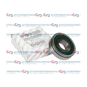 55229274 MOPAR PARTS