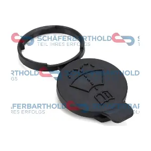 13227300 OPEL