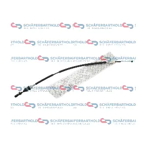 46337939 MOPAR PARTS