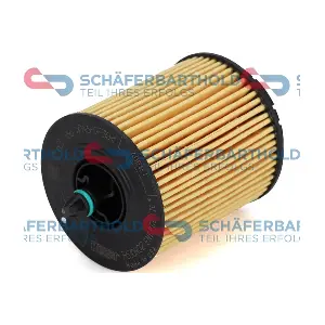 ORIGINAL Schäferbart 310 16 662 01 11