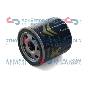 310 27 107 01 11 ORIGINAL Schaferbart