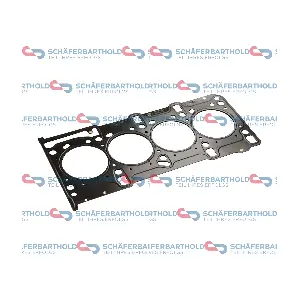 55278855 MOPAR PARTS