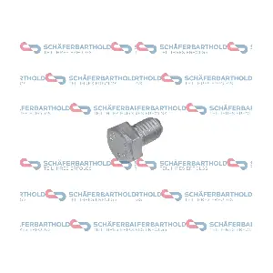 16043024 MOPAR PARTS