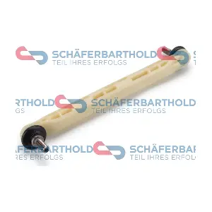 314 16 359 01 22 ORIGINAL Schaferbart
