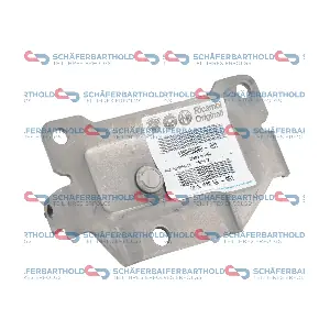 1350655080 MOPAR PARTS