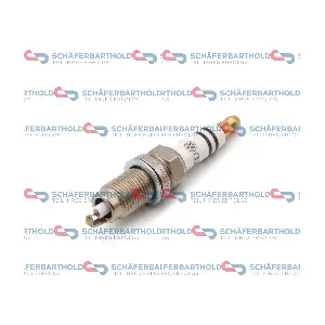 ORIGINAL Schäferbart 415 18 507 01 11