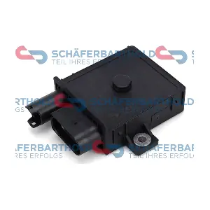 465 02 801 01 11 ORIGINAL Schaferbart