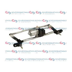 52025797 MOPAR PARTS