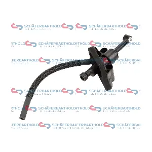 55232828 MOPAR PARTS
