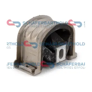 7E0199848 VW