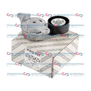 71770693 MOPAR PARTS