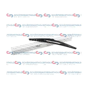 1635157780 MOPAR PARTS
