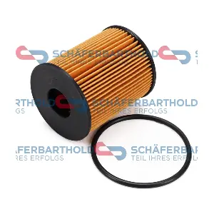 ORIGINAL Schäferbart 310 16 351 01 11
