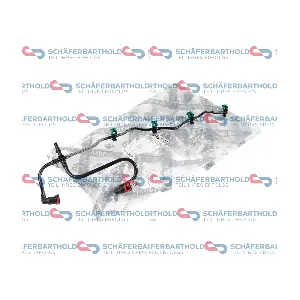 9660645280 MOPAR PARTS