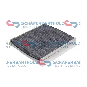 ORIGINAL Schaferbart 310 16 684 01 11