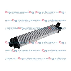 6000618095 MOPAR PARTS