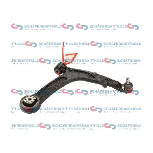 51857136 MOPAR PARTS