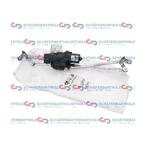 1363338080 MOPAR PARTS