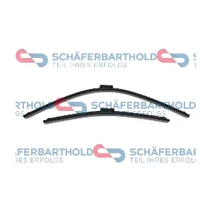 ORIGINAL Schäferbart 421 18 035 01 11