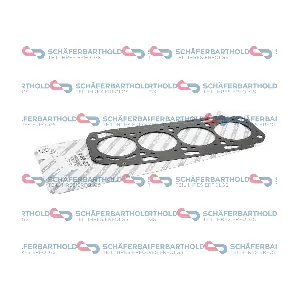 55220239 MOPAR PARTS