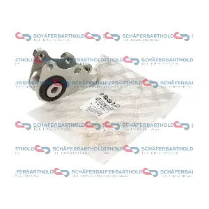 46860565 MOPAR PARTS