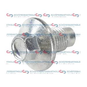 K06507741AA MOPAR PARTS