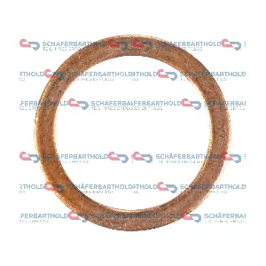 10261060 MOPAR PARTS