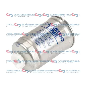 71771382 MOPAR PARTS