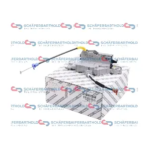 9681336280 MOPAR PARTS