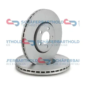 315 18 370 01 22 ORIGINAL Schaferbart