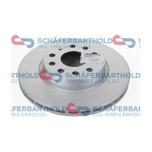 ORIGINAL Schäferbart 315 18 452 01 22